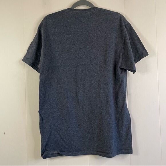 Star Wars Retro Empire T-Shirt - Picture 2 of 3